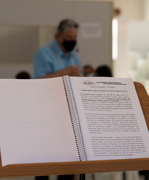 Consultoria
