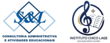 S&L CONSULTORIA ADMINISTRATIVA E ATIVIDADES EDUCACIONAIS LTDA.